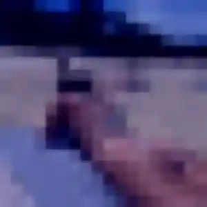 Photo perso de Azalee, 43 ans à Péronnas - plan discret