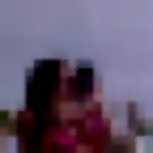 Cassandre, 21 ans, connectée à Péronnas pour une rencontre coquine