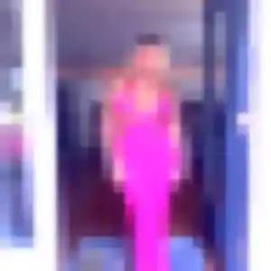 Photo de Delice à Péronnas (27 ans) - rencontre coquine sans inscription