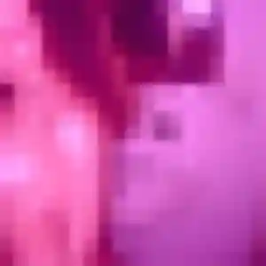Sexy Lucienne, 35 ans à Péronnas - voir sa photo