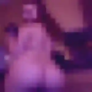 Marie-Louise, femme de 41 ans cherche rencontre coquine à Péronnas