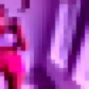 Noura, 38 ans, disponible à Péronnas pour une rencontre coquine