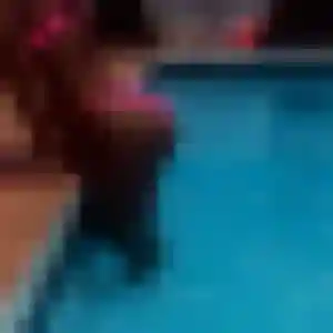 Odette (19 ans) à Péronnas cherche un rencontre coquine ce soir