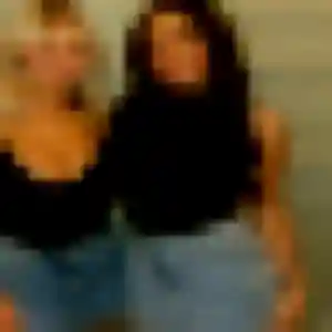 Yolande, fille de 36 ans veut rencontre coquine à Péronnas