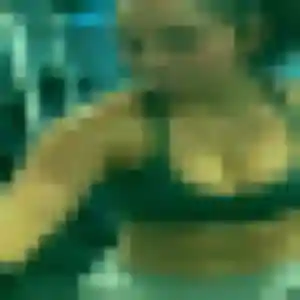 Estee, 38 ans, cherche un rencontre coquine à Péronne
