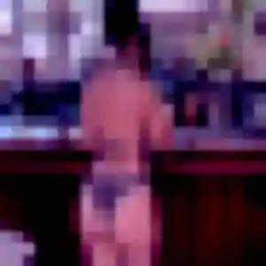 Eugenie, 26 ans, connectée à Péronne pour une rencontre coquine