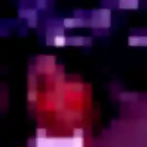 Fanny, 43 ans, en ligne à Péronne pour une rencontre coquine