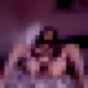 rencontre coquine à Péronne : photo de Jacqueline, 28 ans - accès libre
