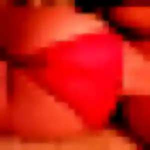Photo perso de Juliette, 23 ans à Péronne - plan discret