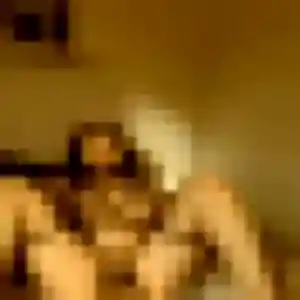 Justine, 30 ans, connectée à Péronne pour un rencontre coquine