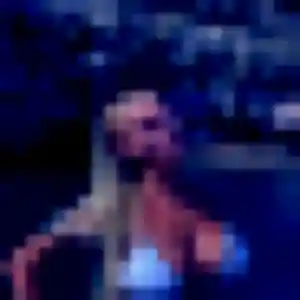 Magalie, fille de 37 ans cherche rencontre coquine à Péronne