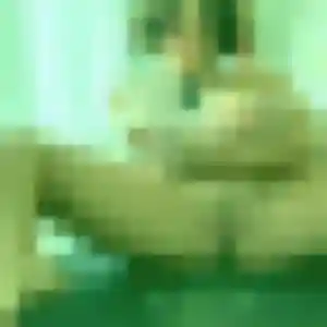 rencontre coquine à Péronne : photo de Melodie, 40 ans - inscription gratuite
