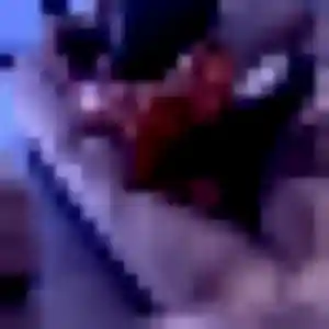 Agathe, femme de 44 ans cherche rencontre coquine à Perpignan