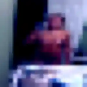 Contacte Aurelie, 23 ans à Perpignan gratuitement