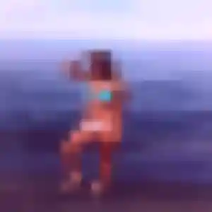 Blanche, fille de 22 ans veut rencontre coquine à Perpignan