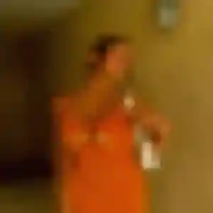 Gwenaelle de Perpignan, 27 ans - rencontre coquine en toute liberté