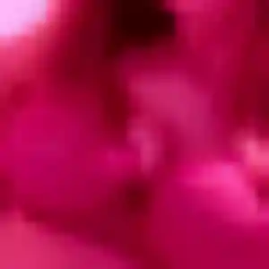 Photo perso de Lucienne, 43 ans à Perpignan - rencontre coquine