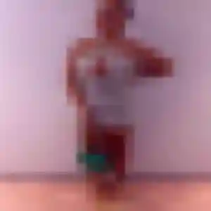 Sarah, fille de 41 ans cherche rencontre coquine à Perpignan