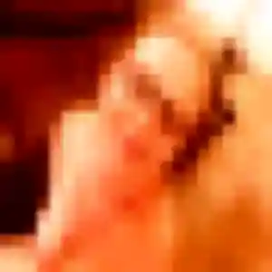 Profil de Typhaine à Perpignan (27 ans) - rencontre coquine anonyme