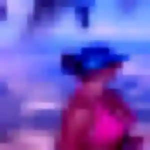 Elodie, 30 ans, connectée à Perros-Guirec pour un rencontre coquine