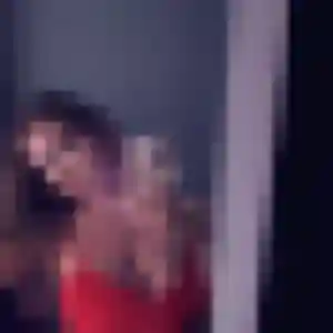 Hajar, 42 ans, disponible à Perros-Guirec pour un rencontre coquine