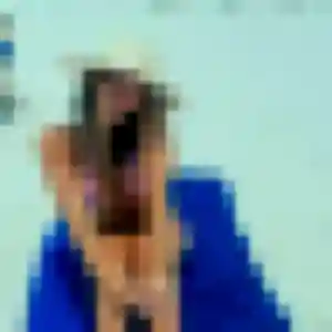 Contacte Tatyana, 38 ans à Perros-Guirec en t'inscrivant