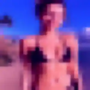 Colombe, femme de 44 ans veut rencontre coquine à Persan
