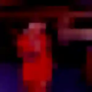 Sexy Marie-Line, 19 ans à Persan - la contacter