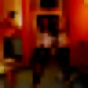 Meriem, 40 ans, connectée à Persan pour une rencontre coquine
