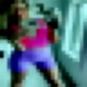 Photo privée de Ornella, 35 ans à Persan - plan discret