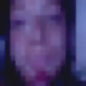 Contacte Yael, 27 ans à Persan en privé