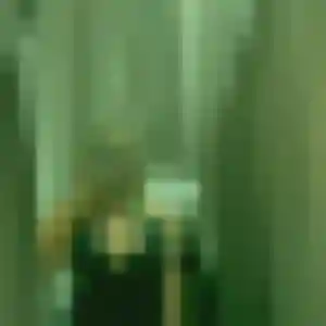 Capucine (43 ans) à Pertuis propose un rencontre coquine aujourd'hui