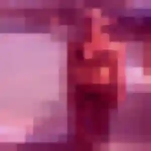 Eva, 25 ans, connectée à Pertuis pour une rencontre coquine