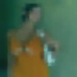 Photo sexy de Garance, 34 ans à Pertuis - rencontre sans lendemain