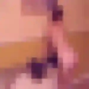 Jacqueline (42 ans) à Pertuis cherche un rencontre coquine ce soir