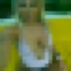 Charmante Laura, 29 ans à Pertuis - la contacter