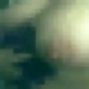 Lilou (42 ans) à Pertuis cherche un rencontre coquine rapidement