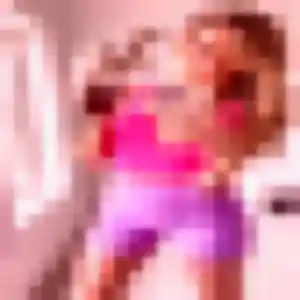 Marie-Jeanne, fille de 37 ans cherche rencontre coquine à Pertuis