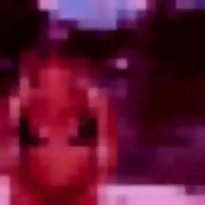Salome (43 ans) à Pertuis cherche un rencontre coquine ce soir