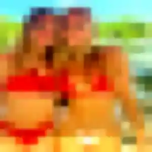Belle Typhaine, 32 ans à Pertuis - la contacter