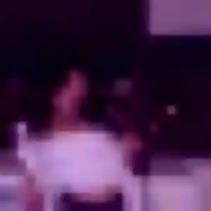 Alienor (44 ans) à Pessac attend une rencontre rapidement