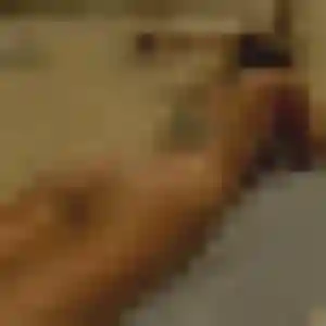 Sexy Blandine, 25 ans à Pessac - voir sa photo