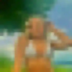 Rencontre Cindy, 29 ans à Pessac en privé
