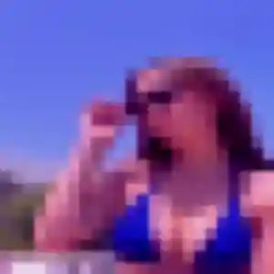 Theresa, 25 ans, veut un rencontre coquine à Pessac