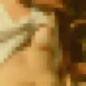 Urielle, 27 ans, en ligne à Pessac pour un rencontre coquine