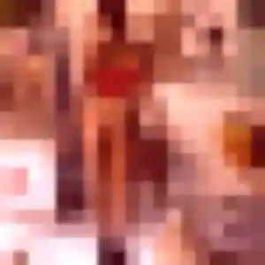 Rencontre Giulia, 21 ans à Petit-Bourg en privé