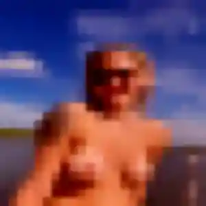 Rencontre Irene, 34 ans à Petit-Bourg gratuitement