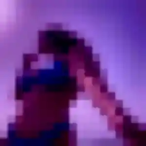 Mia (25 ans) à Petit-Bourg cherche un rencontre coquine ce soir
