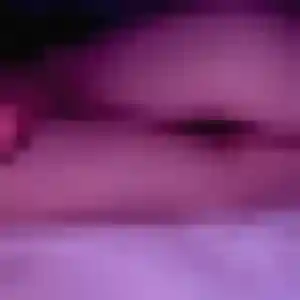 Valentina, 41 ans, en ligne à Petit-Bourg pour une rencontre coquine