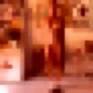 Dina, femme de 25 ans cherche rencontre coquine à Petit-Canal